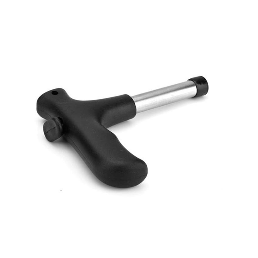 Dụng Cụ Khui Dừa US04844