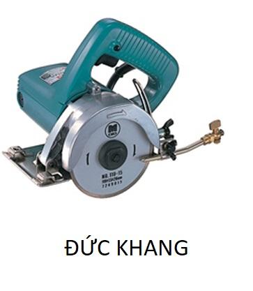 [HCM]Máy Cắt Đá 1275W Makita 4100NH3