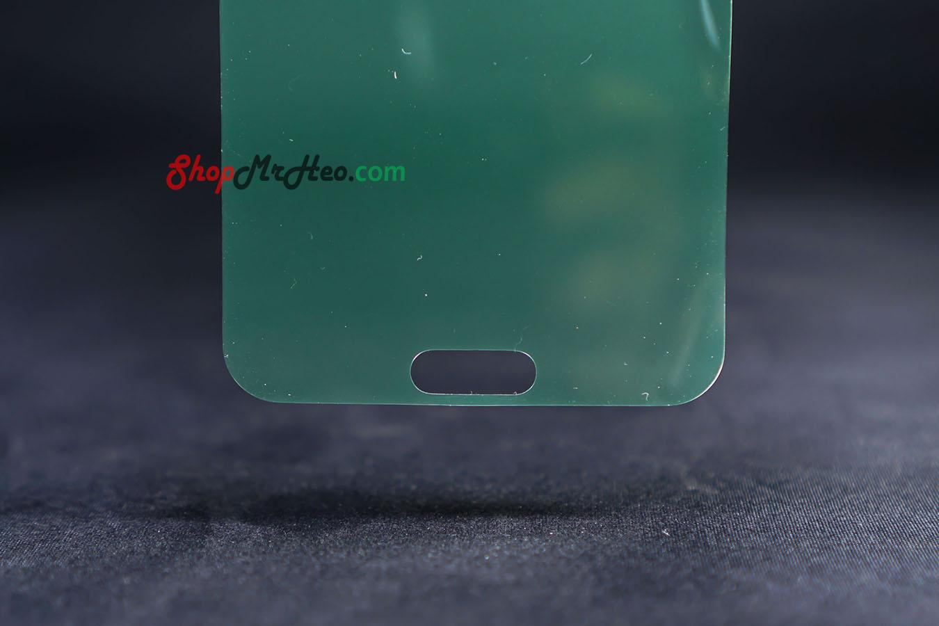 [HCM] Miếng Dán Dẻo TPU Full Màn Hình Honor 10