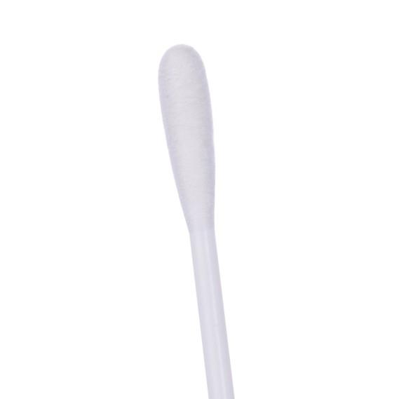 Tăm bông trẻ em - 100 chiếc/túi UP4101A