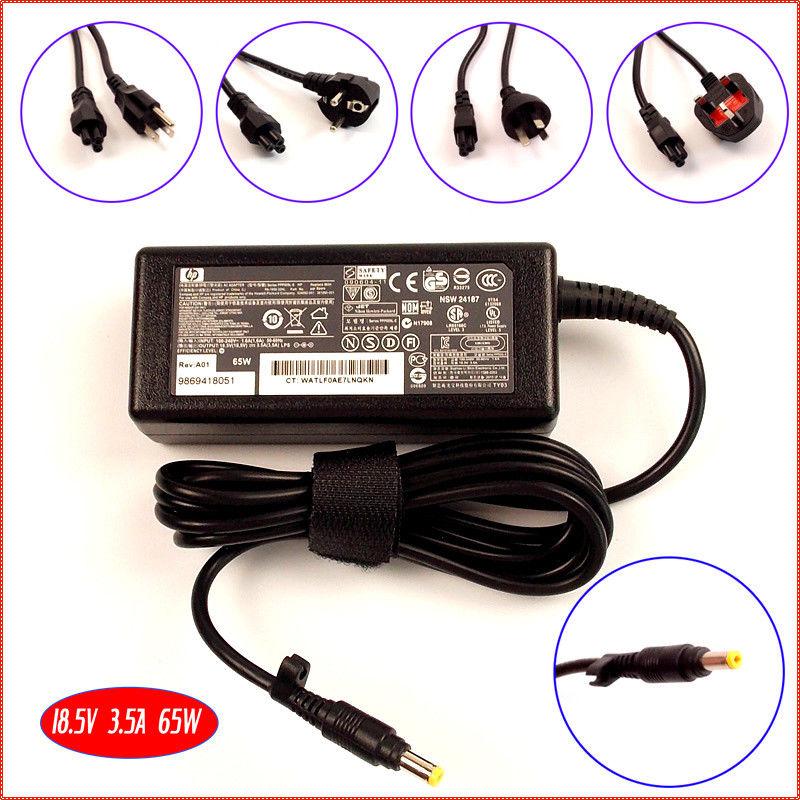Sạc hp pavilion dv5100, dv5200, dv9500, dv9400, dm1 ,dm3