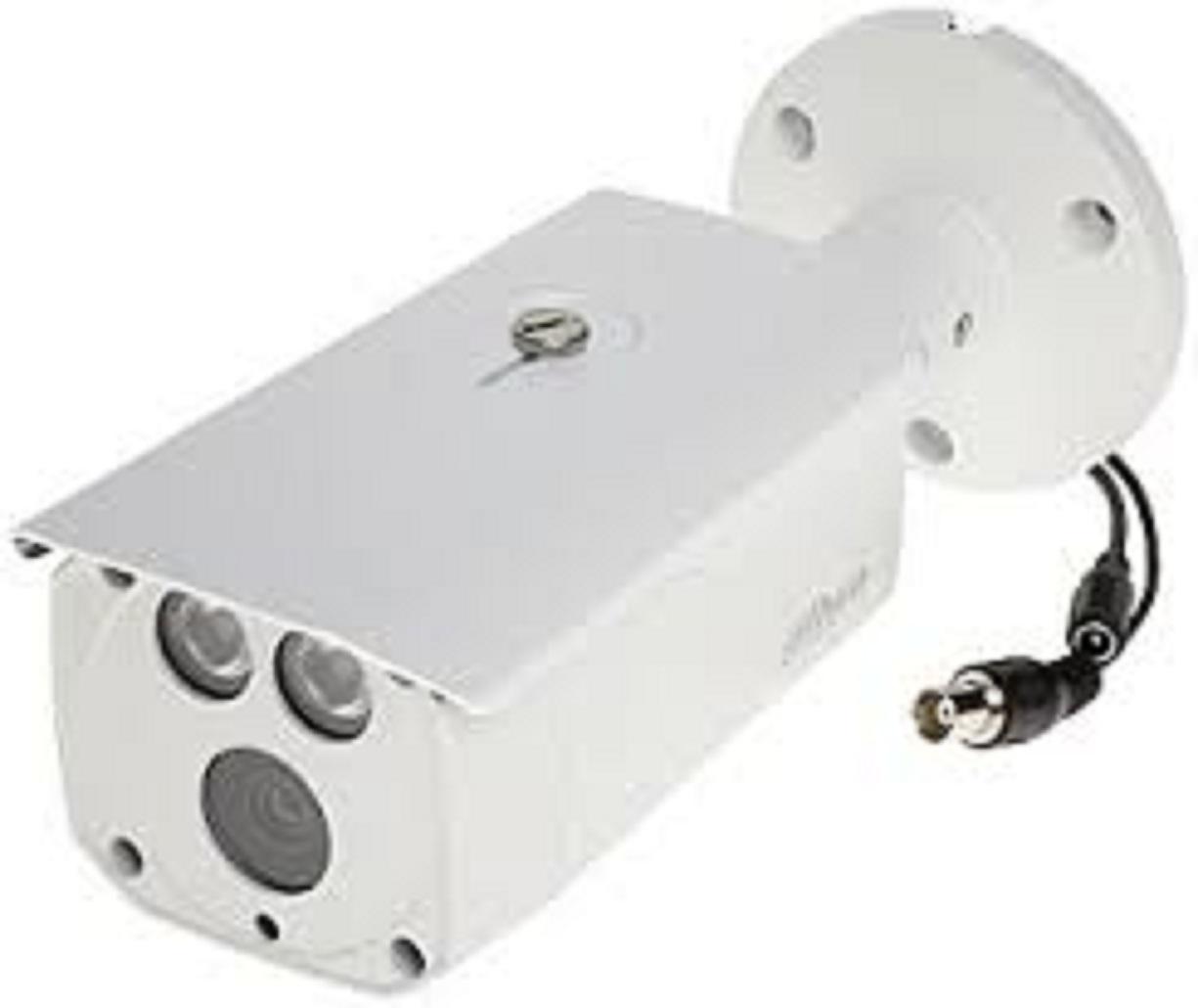 Camera HDCVI 5Megapixels Dahua HAC-HFW 1500DP-S2