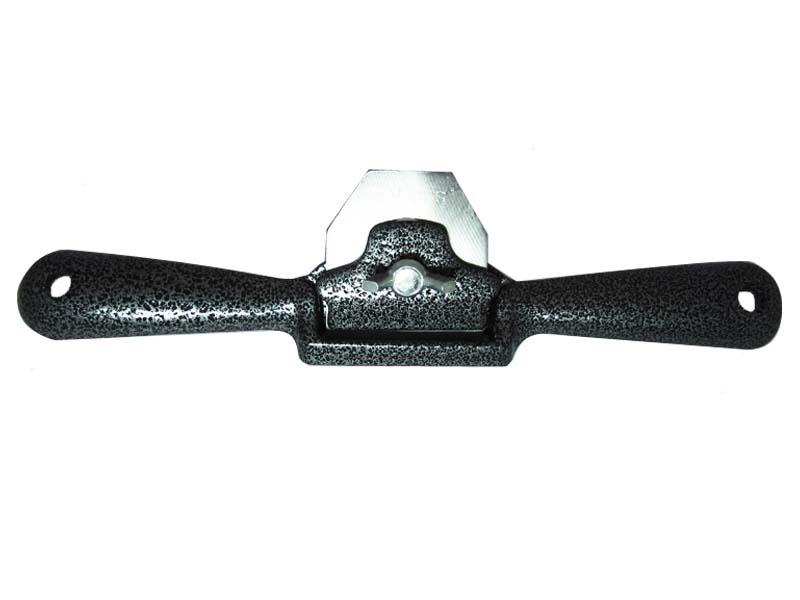 Bào gọt gỗ Wynns - W0552