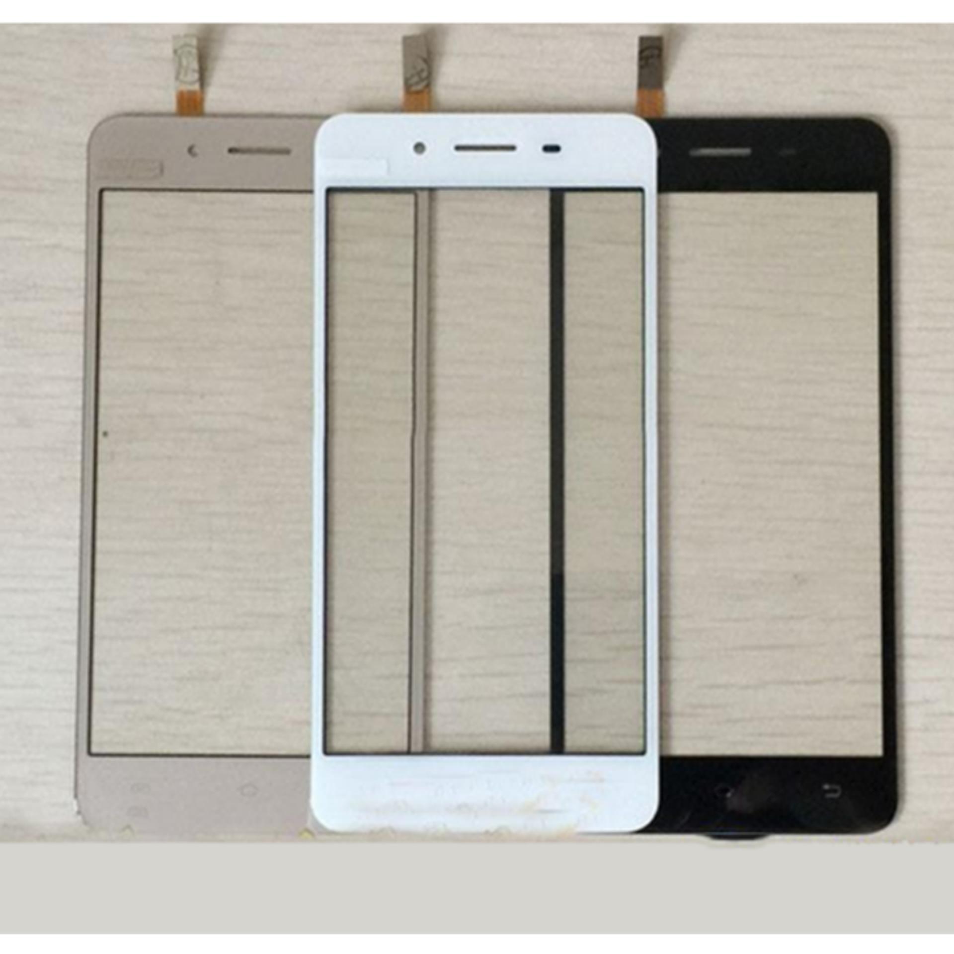 Cảm ứng ViVo V3