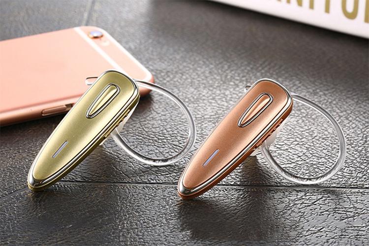 [HCM]Tai nghe Bluetooth RD-188