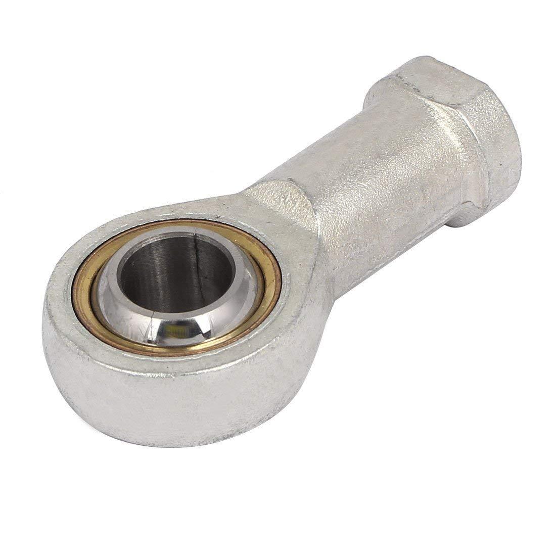 Vòng bi mắt trâu SI 10 T/K