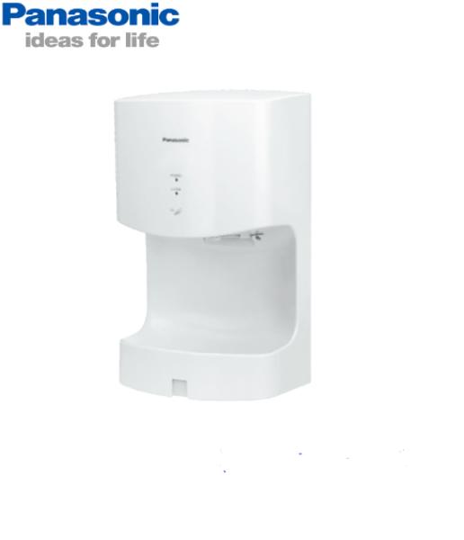 [HCM][Trả góp 0%]Máy sấy tay Panasonic FJ-T09A3 (Có khay nước)