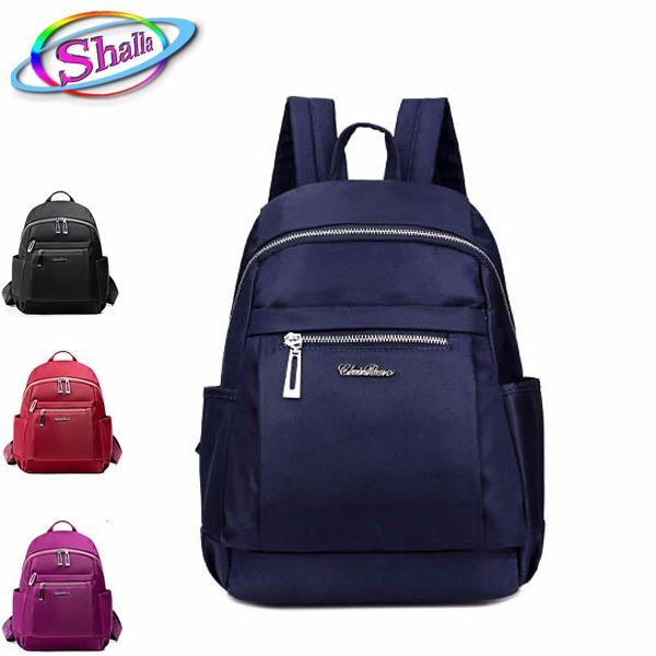 balo nữ thời trang hàn quốc taobao (3 màu)