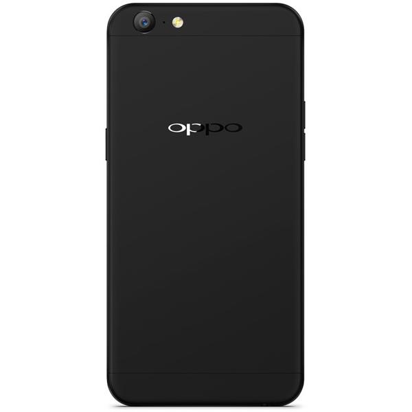 [HCM]Bộ Vỏ có sườn F3 Lite (A57)