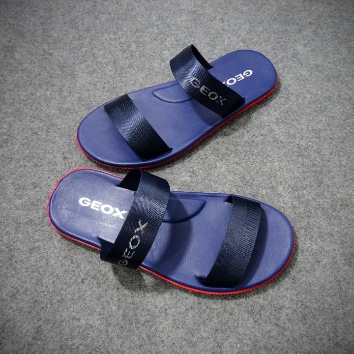 Dép Nam - Giày Sandal Nam