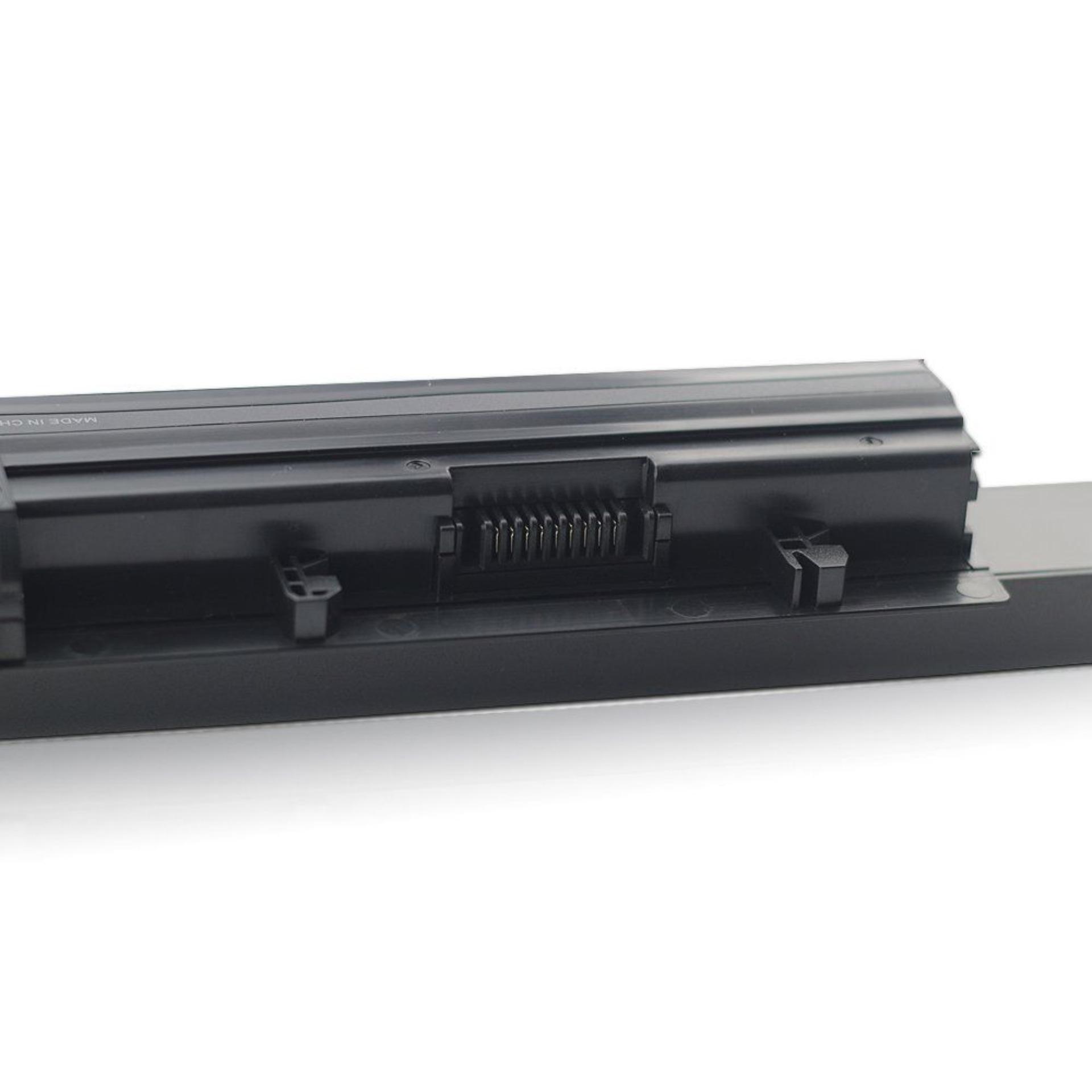 [HCM]PIN LAPTOP DELL Vostro 3300 V3300 V3350 - 4 CELL (HÀNG LOẠI TỐT)