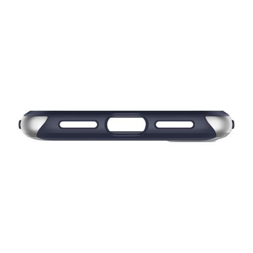 [HCM]Ốp lưng iPhone X Spigen Neo Hybrid