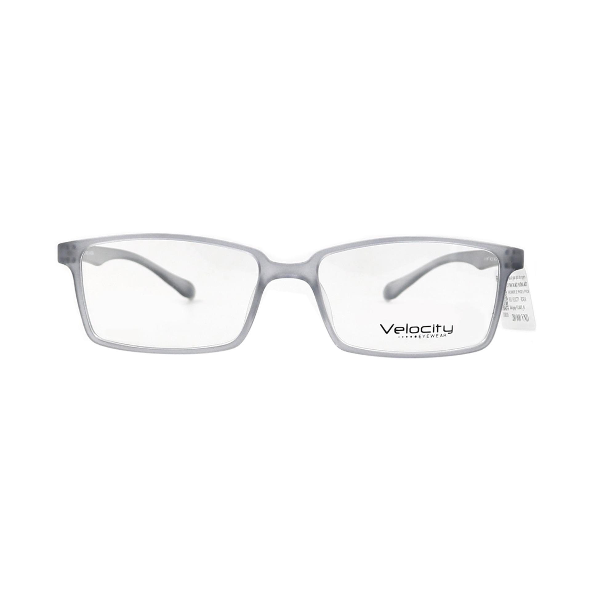 Gọng kính VELOCITY VL18471 91