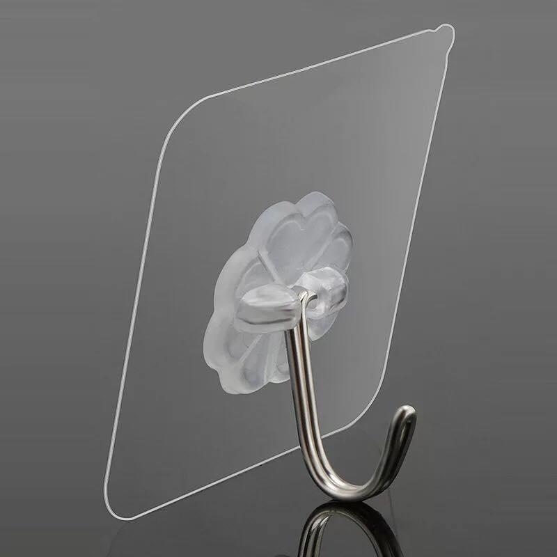 Móc treo đồ siêu chắc khỏe ( combo ) - DMA Store