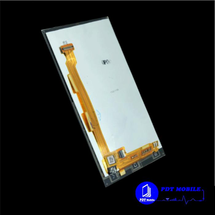 Màn hình Gionee E7 mini