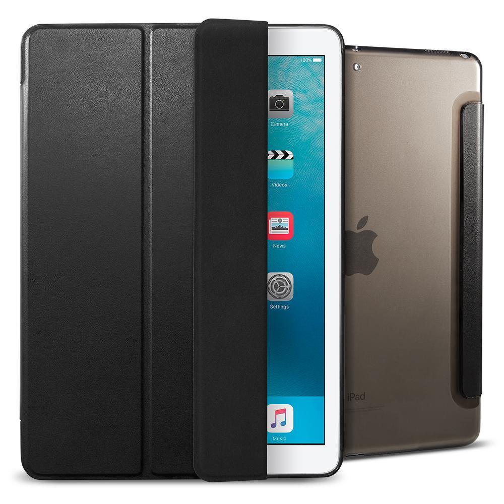 Bao da iPad 9.7 Gen 6 / iPad 9.7 Gen 5 / iPad Air Spigen Smart Fold