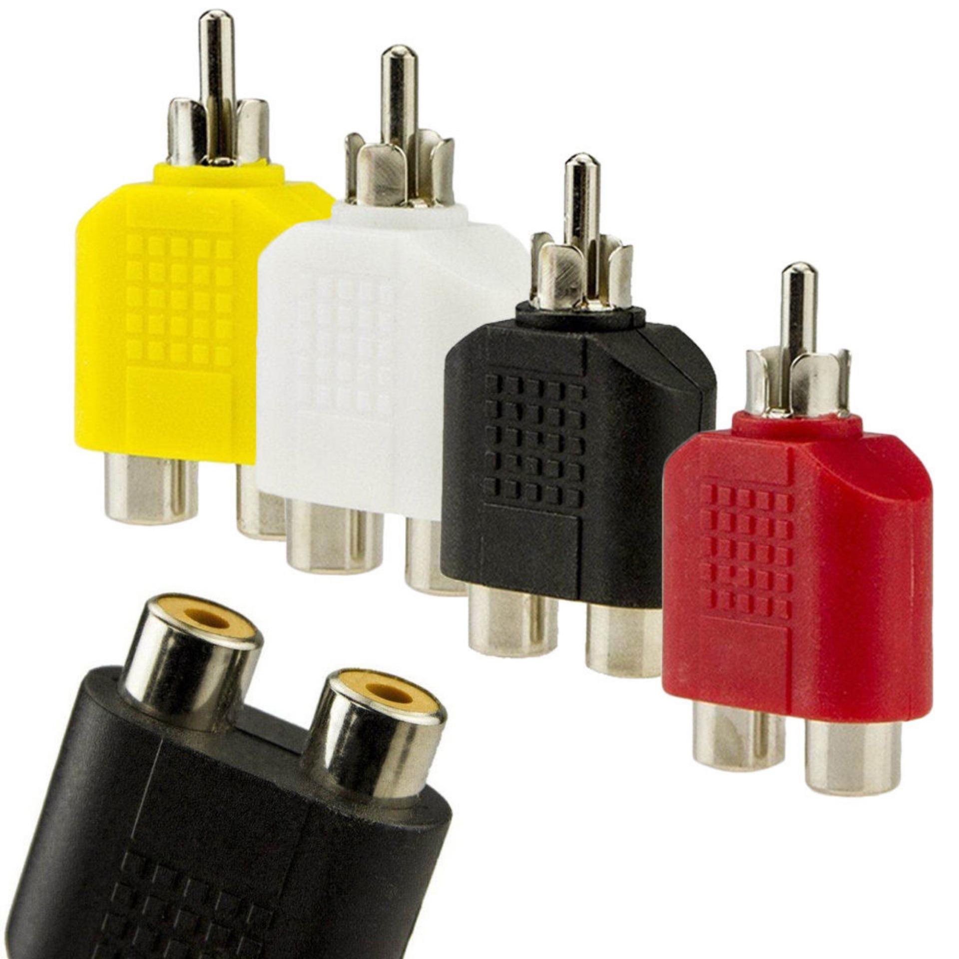 Jack chuyển đổi 1 bông sen ra 2 bông sen