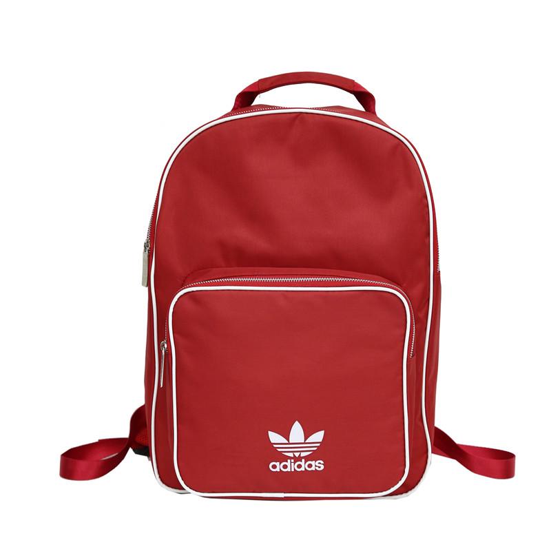 BALO ADIDAS BACKPACK HÀNG VNXK