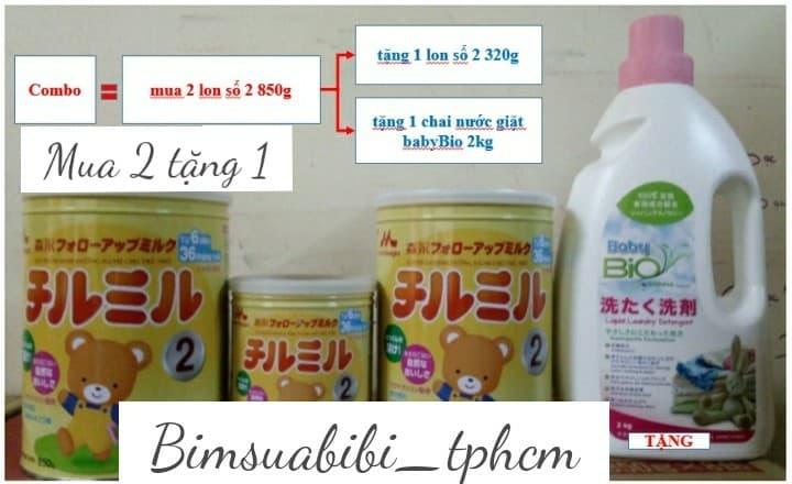 Serum Hydro B5 plus serum 100ml Hàn Quốc chính hãng