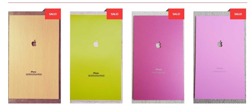 op lưng dẻo Silicon TPU đen cao cấp Xiaomi Mi note 3