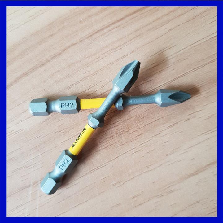 Bộ đôi tô vít DEWALT