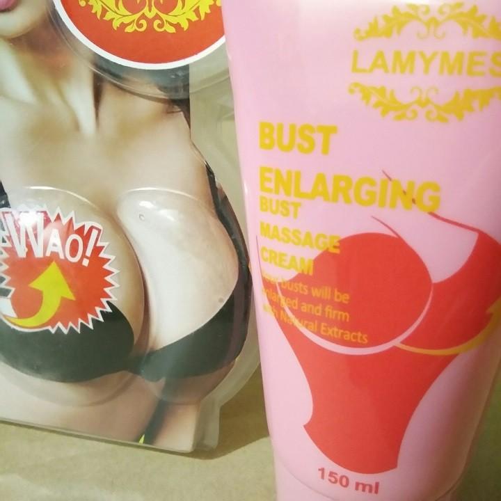 KEM THOA MASSAGE NỞ NGỰC NÂNG KÍCH CỠ
