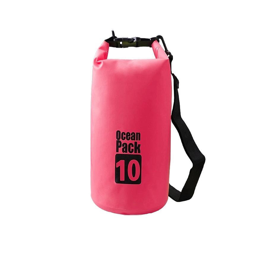 Túi chống nước Ocean Pack - 10L