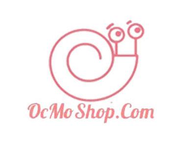 [HCM]Combo 2 Vòng tay dây đỏ handmade Phật Bà phong thủy