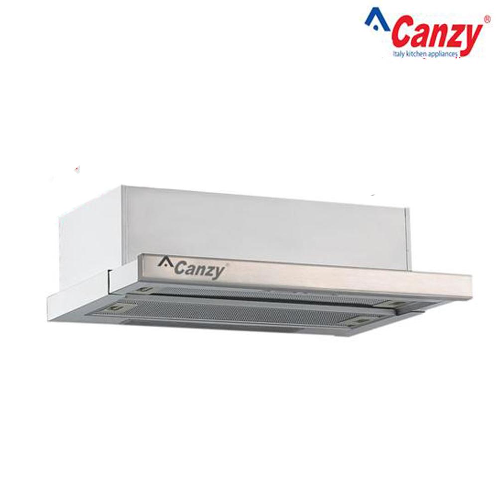 Máy hút mùi canzy 7002 SYP