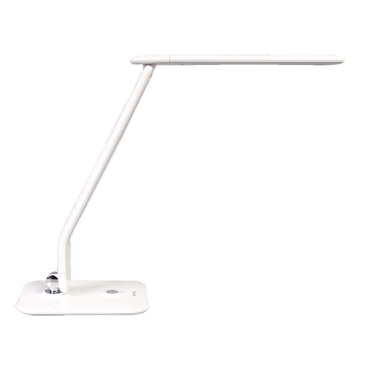 Đèn Bàn Kingled LED OPPLE 8W