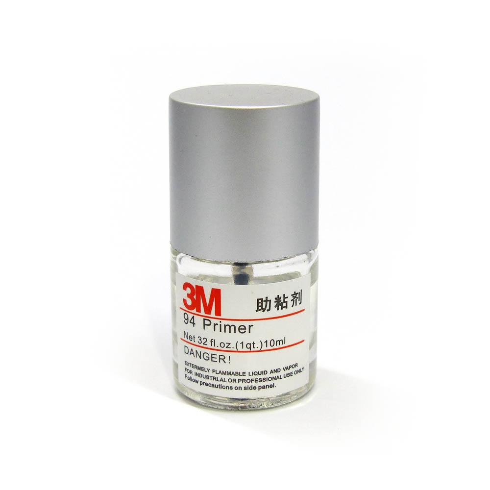 Dung môi  3M  Primer 94 chuyên dụng cho xe hơi (10ml) (có chổi quẹt)
