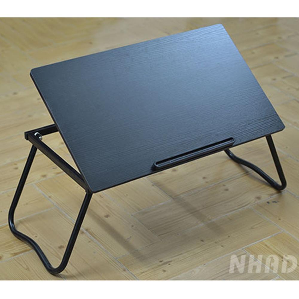 Bàn Laptop Bed Desk SH12-1