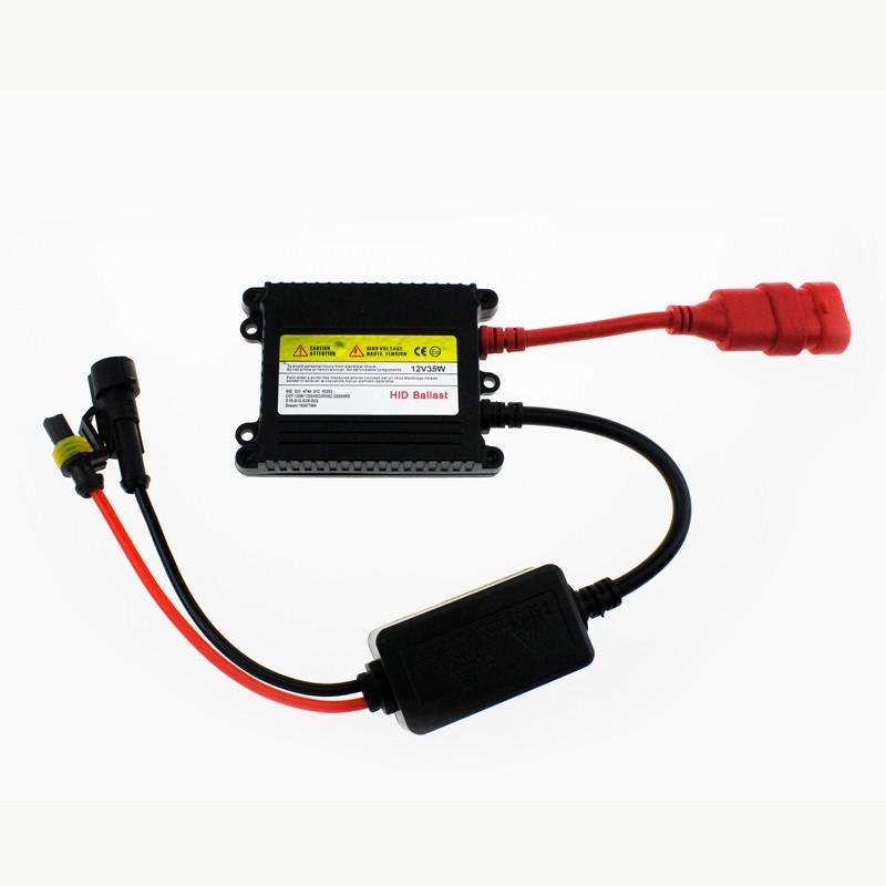 Bo Ballast HID 12v 55w