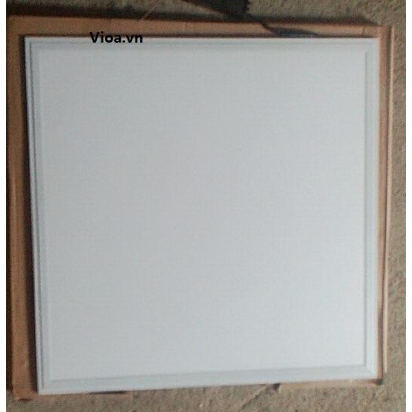 Đèn led panel 600x600 48w - Đèn led Vĩnh Thái