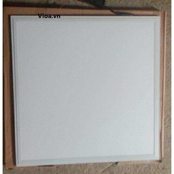 Đèn led panel 600x600 48w - Đèn led Vĩnh Thái