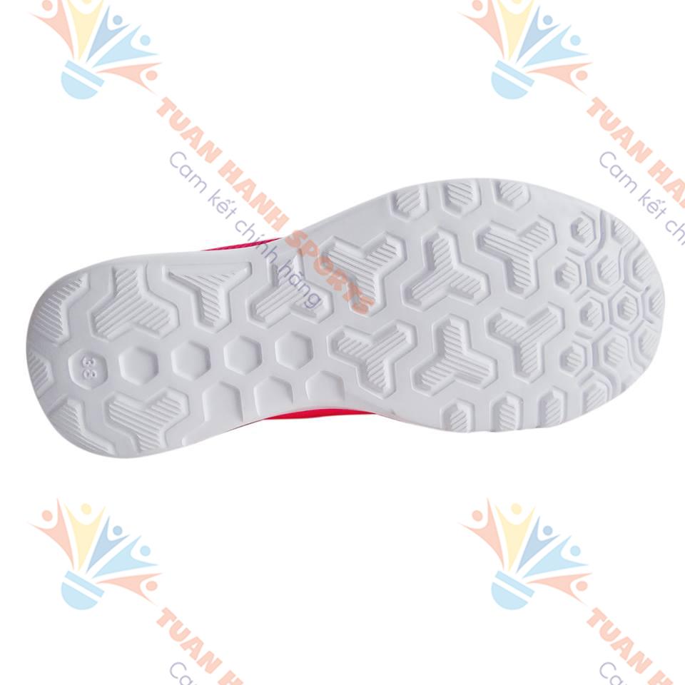 Giày thể thao running Prowin Windy