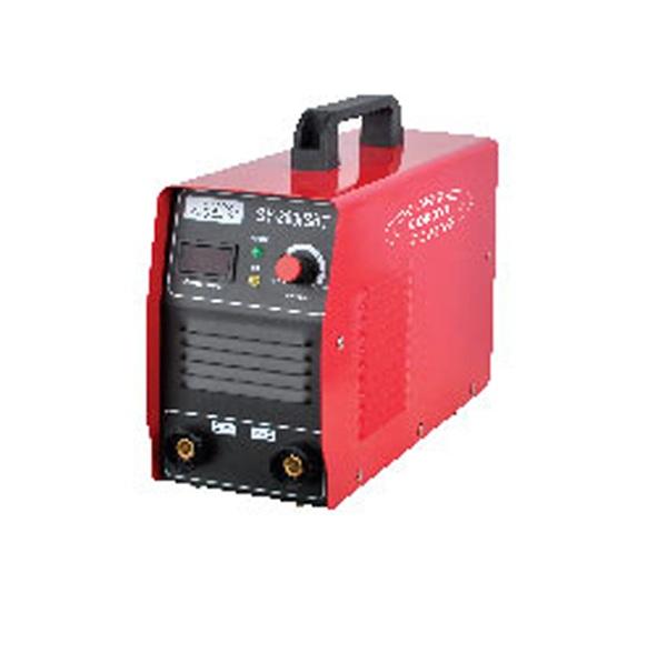 Máy hàn điện tử GONGYI GY-200IGBT