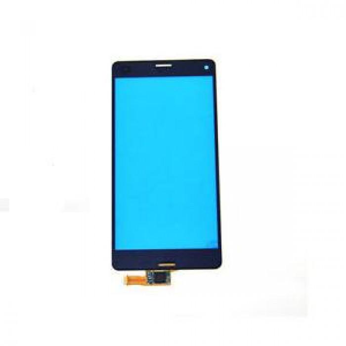 Cảm ứng sony xperia z3 compact z3 mini