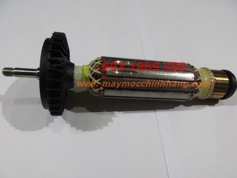 ROTOR MÁY MÀI BOSCH GWS 750-100