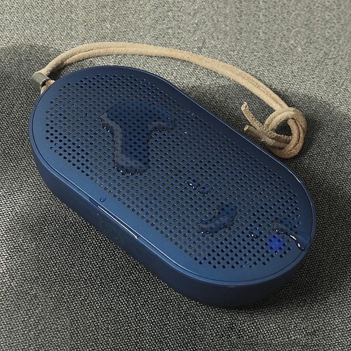 Loa Bluetooth-loa bluetooth - Loa Bluetooth C6 tặng cáp