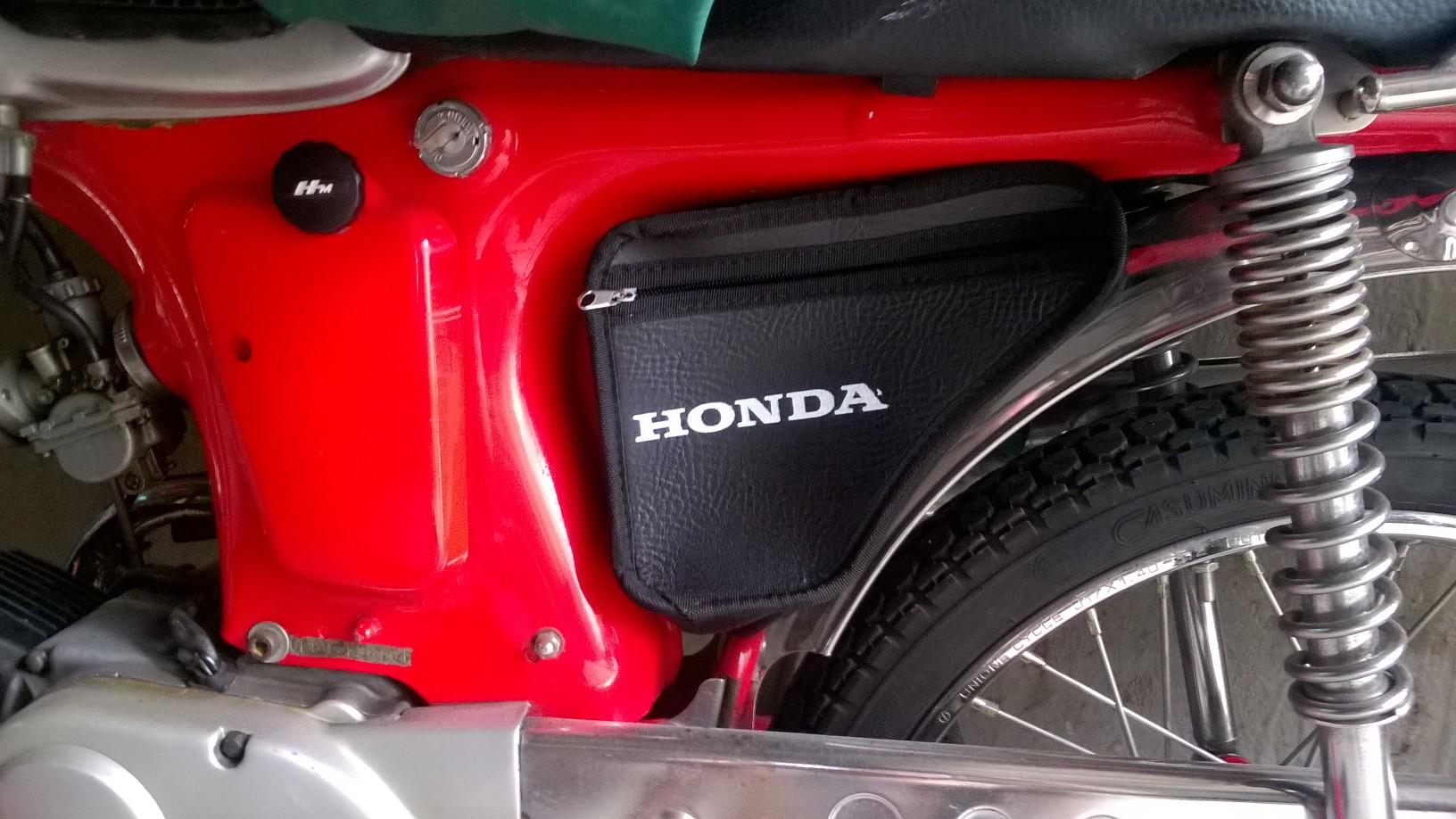 Hàng mới về  Honda 67 cd các loại Đình Anh 0906787874  Facebook