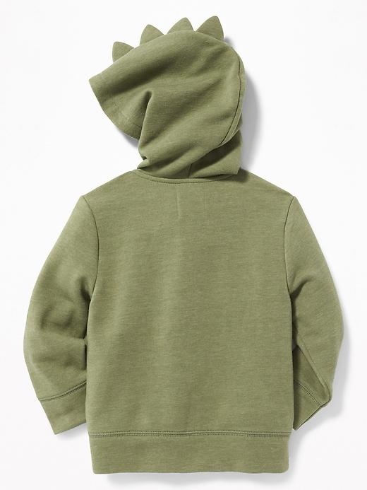 Shopbetho1(Áo khoác khủng long xanh mint)