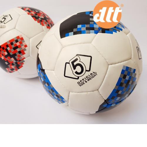 Quả bóng đá số 5 world cup cao cấp