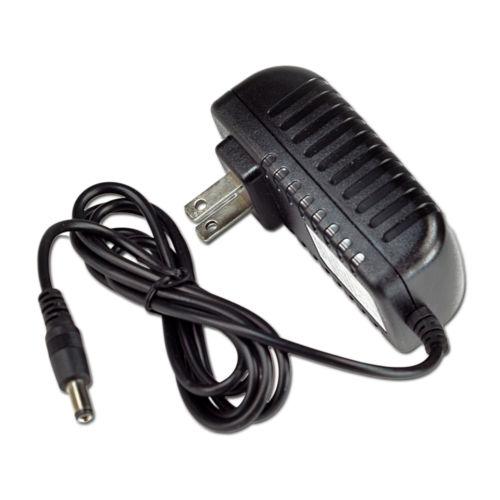 NGUỒN ADAPTER 12V - 2A