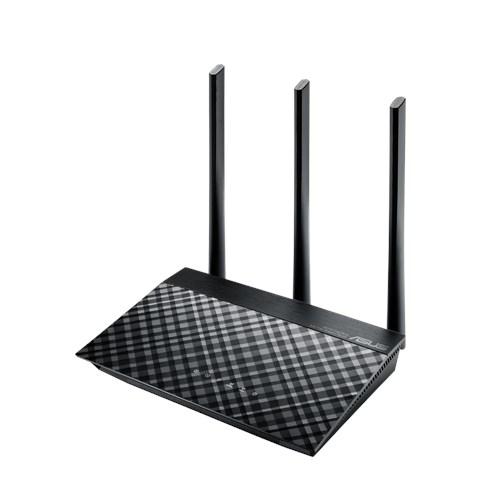 Router ASUS RT-AC53