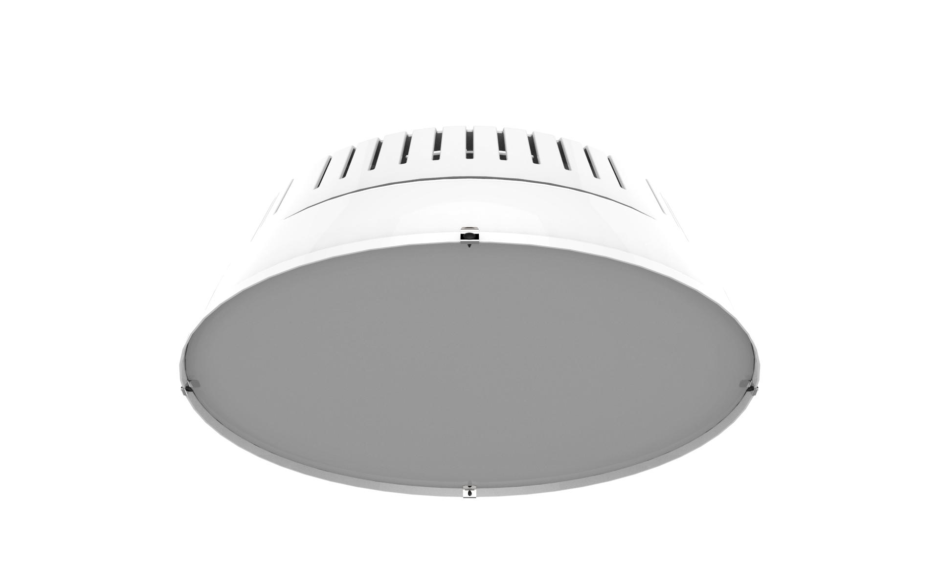 Đèn Led High Bay