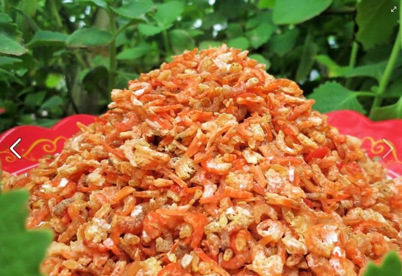 GÓI TO 500G Tôm khô/ TÔM KHÔ SẤY KHÔ dùng để NẤU CANH, CHIÊN, XÀO, siêu ngon, siêu rẻ, chất lượng, sỉ, dạo, ăn vặt, ăn liền, combo, mứt, hot, tết, nhà làm, nguyên liệu, làm bánh, nấu ăn, hải sản, hải sản sấy khô