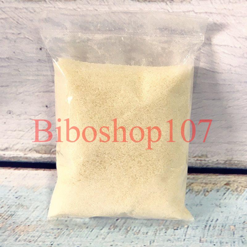 Bột gelatine 500g