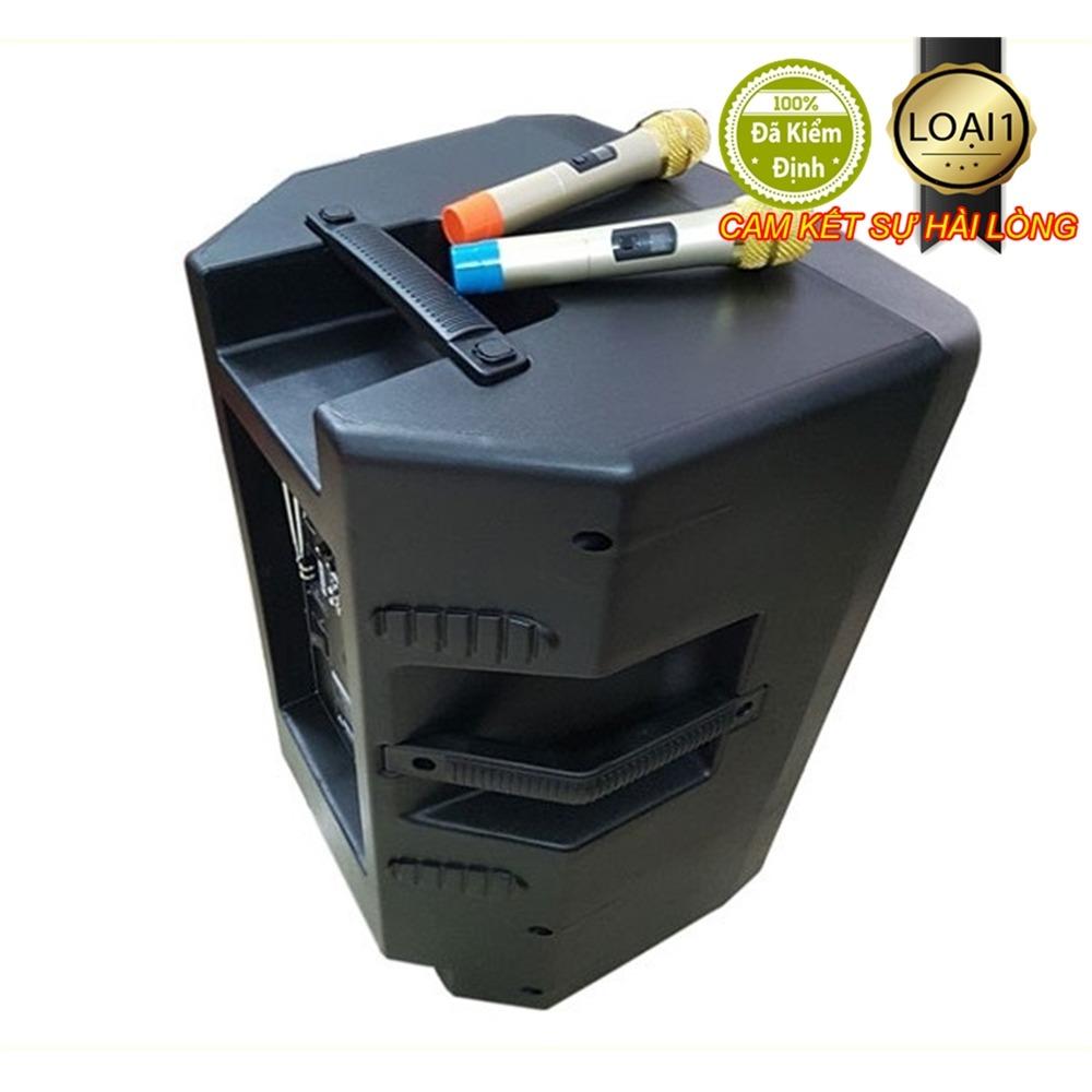 Loa di động MBA 8028