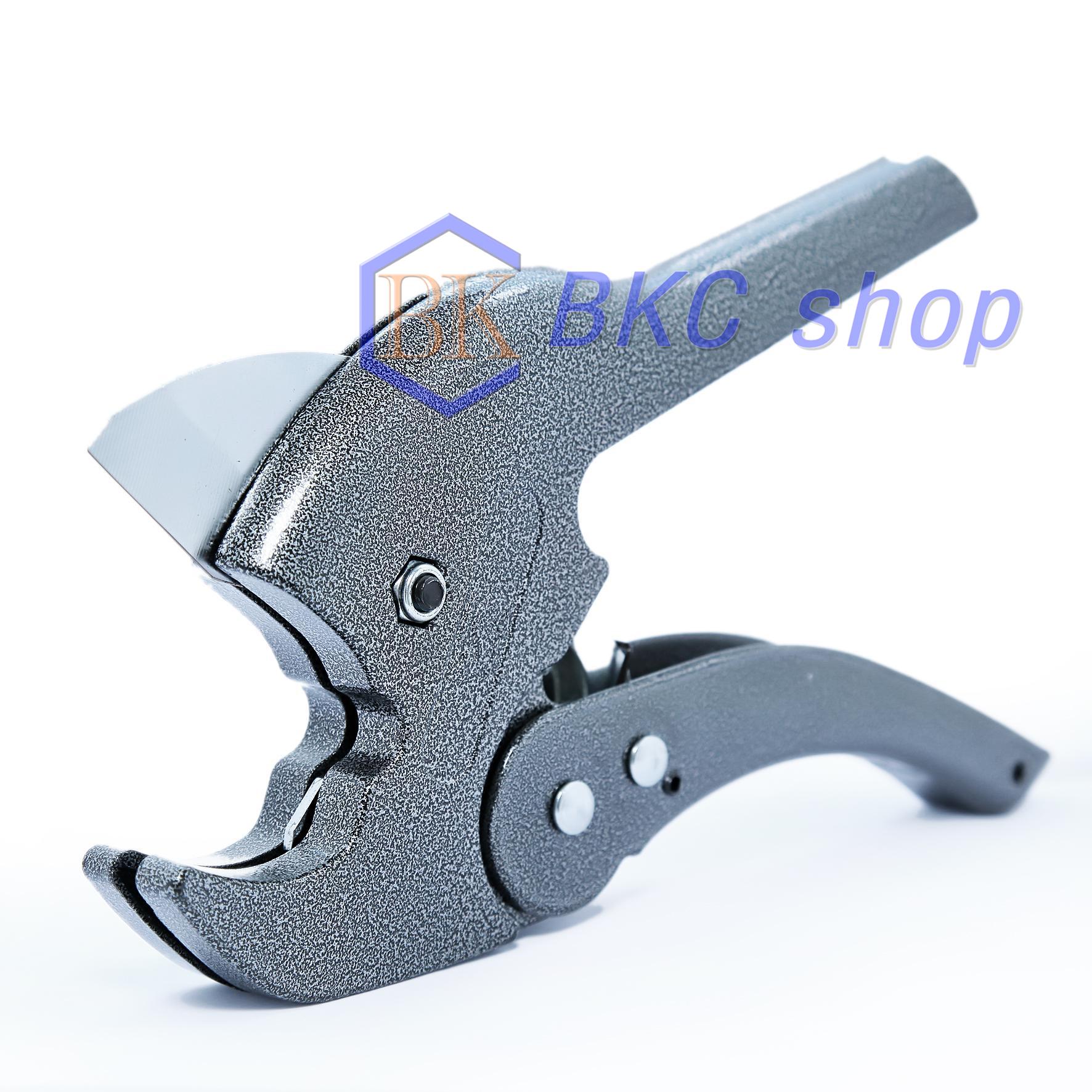 [HCM]Kéo cắt ống 14-42mm (Đen xám)